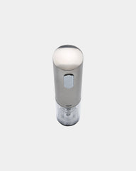 Cavatappi elettrico ricaricabile USB da personalizzare