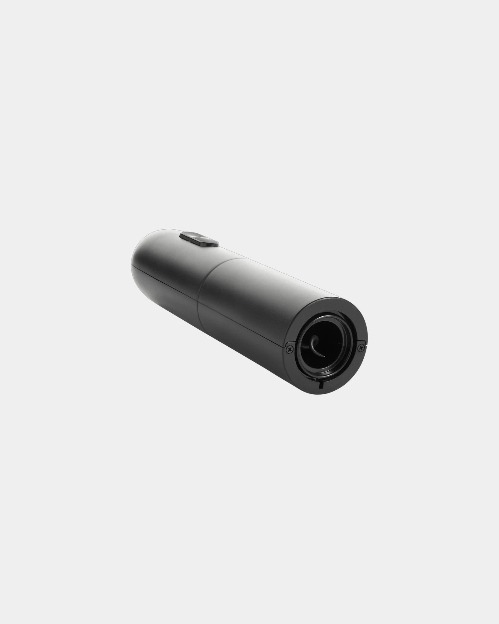 Cavatappi elettrico ricaricabile 500 mAh da personalizzare - 1