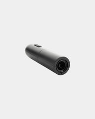 Cavatappi elettrico ricaricabile 500 mAh da personalizzare - 1