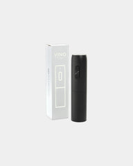 Cavatappi elettrico ricaricabile 500 mAh da personalizzare - 3