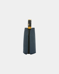 Custodia refrigerante vino rPET Aware da personalizzare - 8