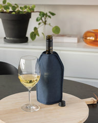 Custodia refrigerante vino rPET Aware da personalizzare - 12