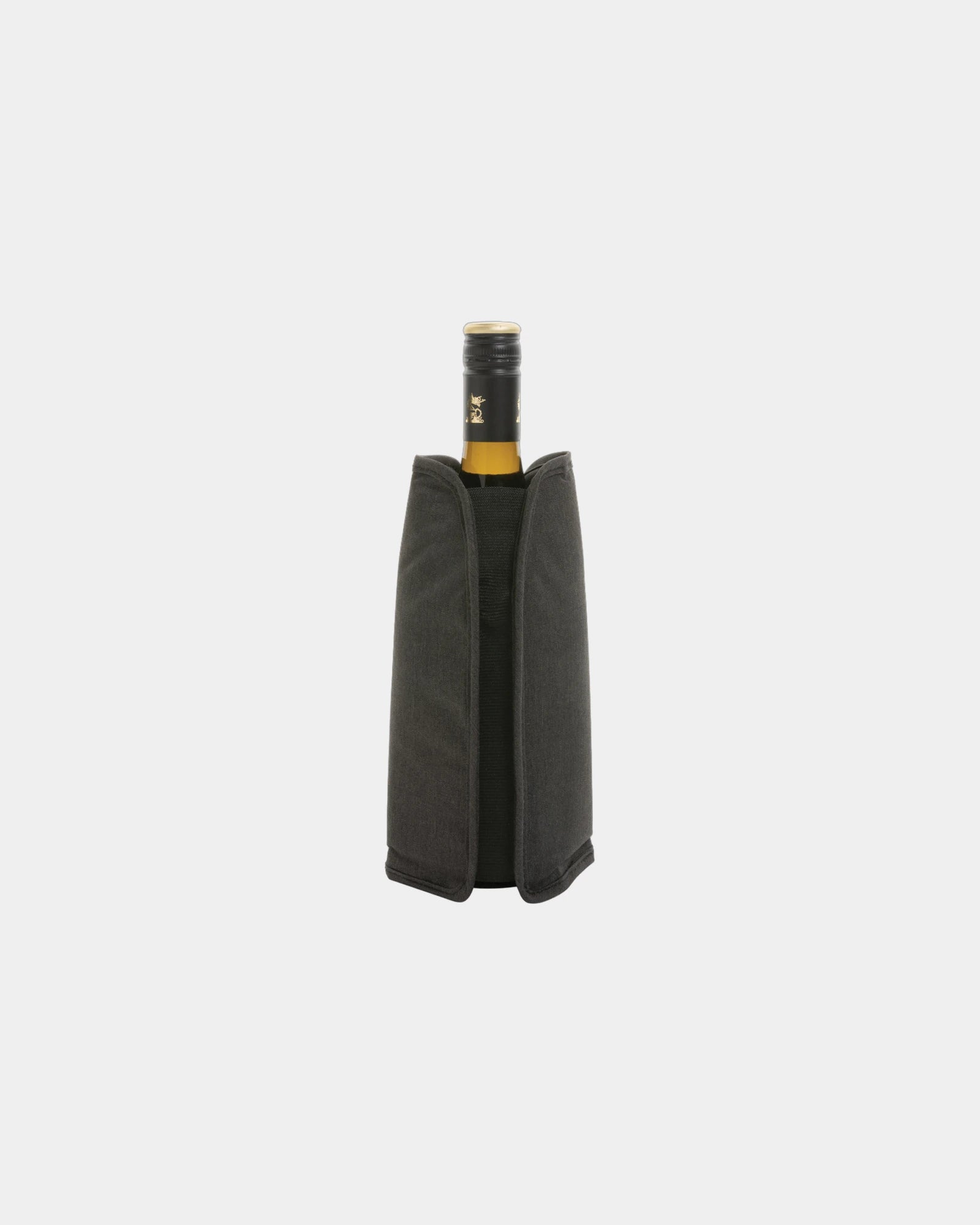 Custodia refrigerante vino rPET Aware da personalizzare - 2