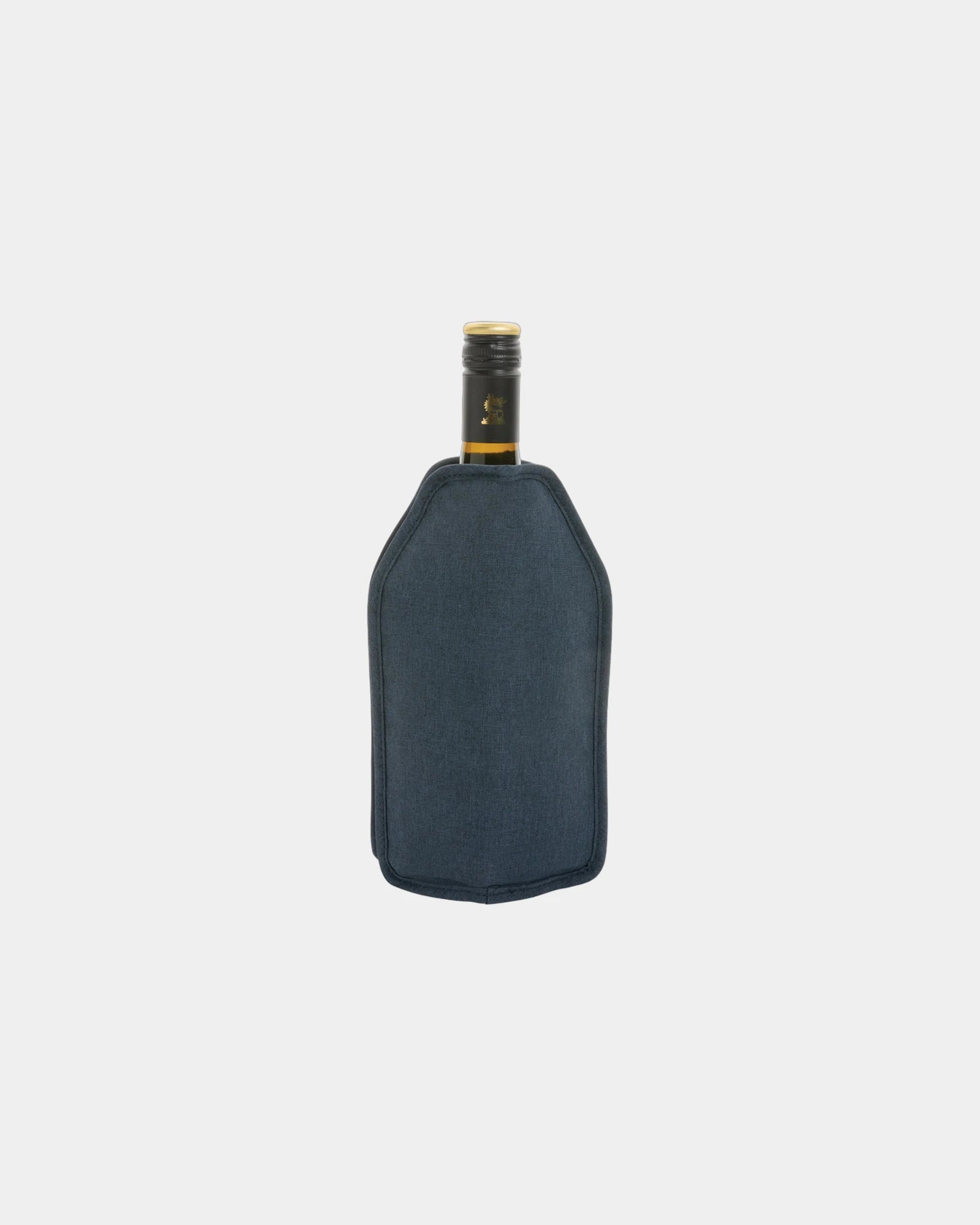 Custodia refrigerante vino rPET Aware da personalizzare - 7