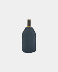 Custodia refrigerante vino rPET Aware da personalizzare - 7