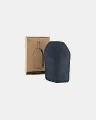 Custodia refrigerante vino rPET Aware da personalizzare - 10