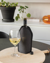 Custodia refrigerante vino rPET Aware da personalizzare - 6