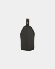 Custodia refrigerante vino rPET Aware da personalizzare - 1