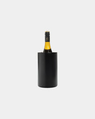 Secchiello vino acciaio inox riciclato da personalizzare