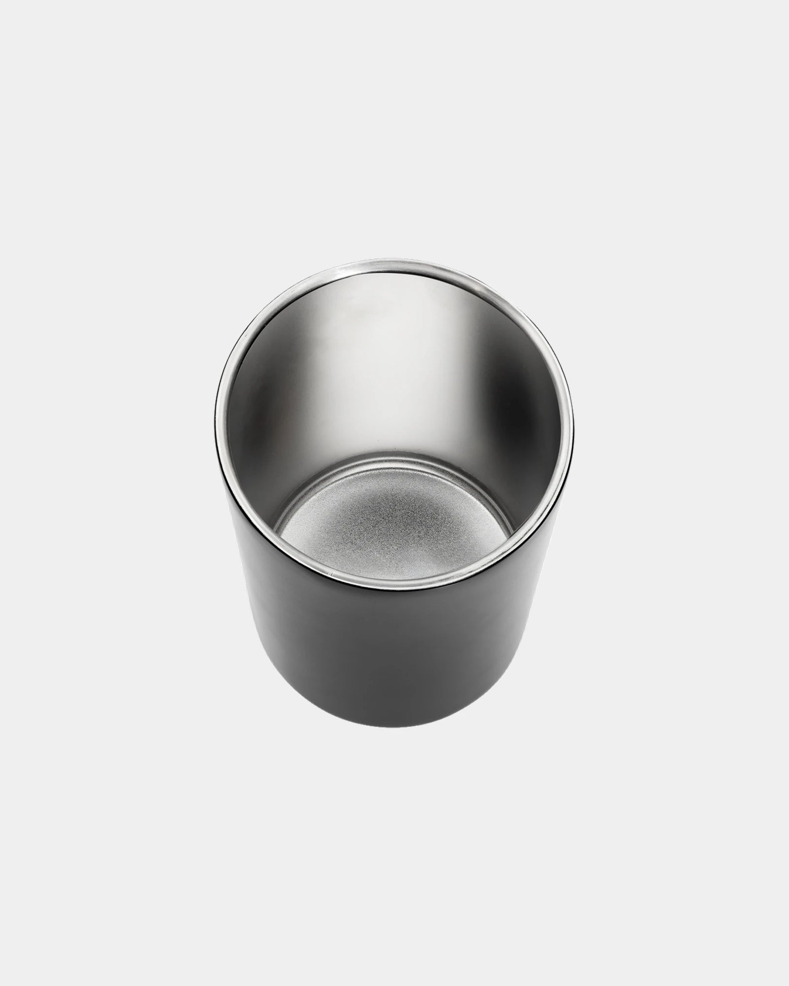 Secchiello vino acciaio inox riciclato da personalizzare