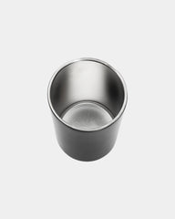 Secchiello vino acciaio inox riciclato da personalizzare