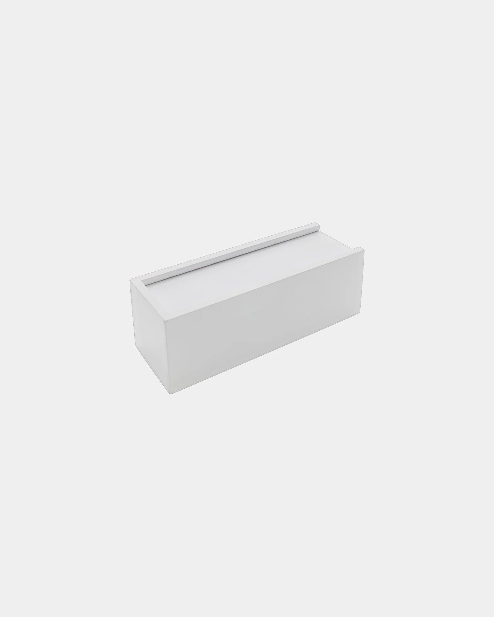 Gioco di blocchi impilabili in legno FSC da personalizzare - 3