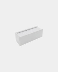 Gioco di blocchi impilabili in legno FSC da personalizzare - 3
