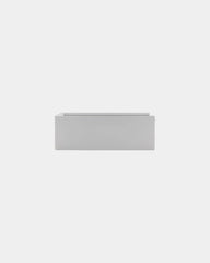 Gioco di blocchi impilabili in legno FSC da personalizzare - 4