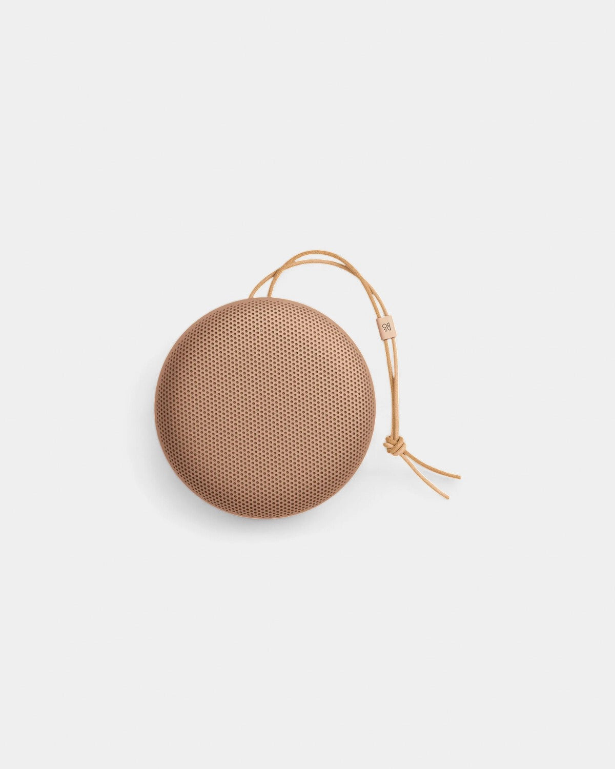 Cassa impermeabile Bang & Olufsen da personalizzare - 5