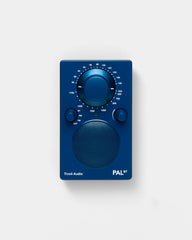 Cassa portatile Tivoli personalizzabile - 24
