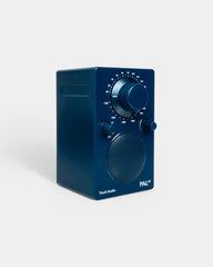 Cassa portatile Tivoli personalizzabile - 25