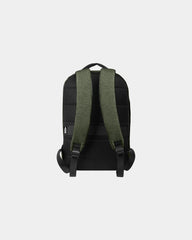 Zaino riciclato RPET 10L da personalizzare - 9