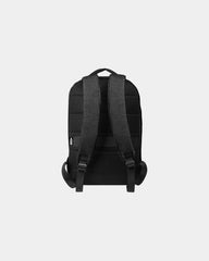 Zaino riciclato RPET 10L da personalizzare - 6