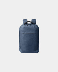 Zaino riciclato RPET 10L da personalizzare - 1