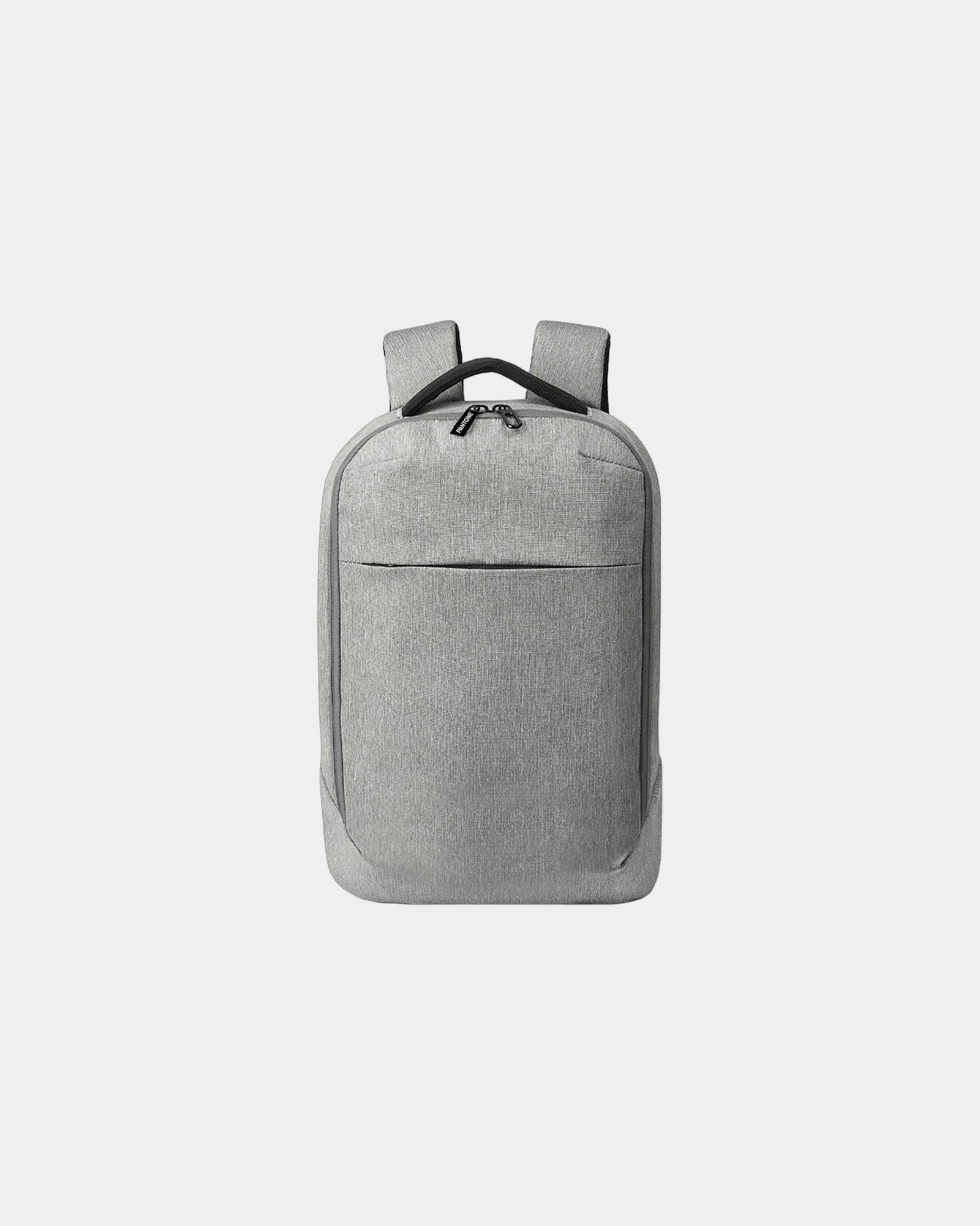 Zaino riciclato RPET 10L da personalizzare - 10