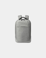 Zaino riciclato RPET 10L da personalizzare - 10