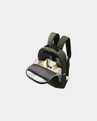 Zaino riciclato RPET 10L da personalizzare - 8