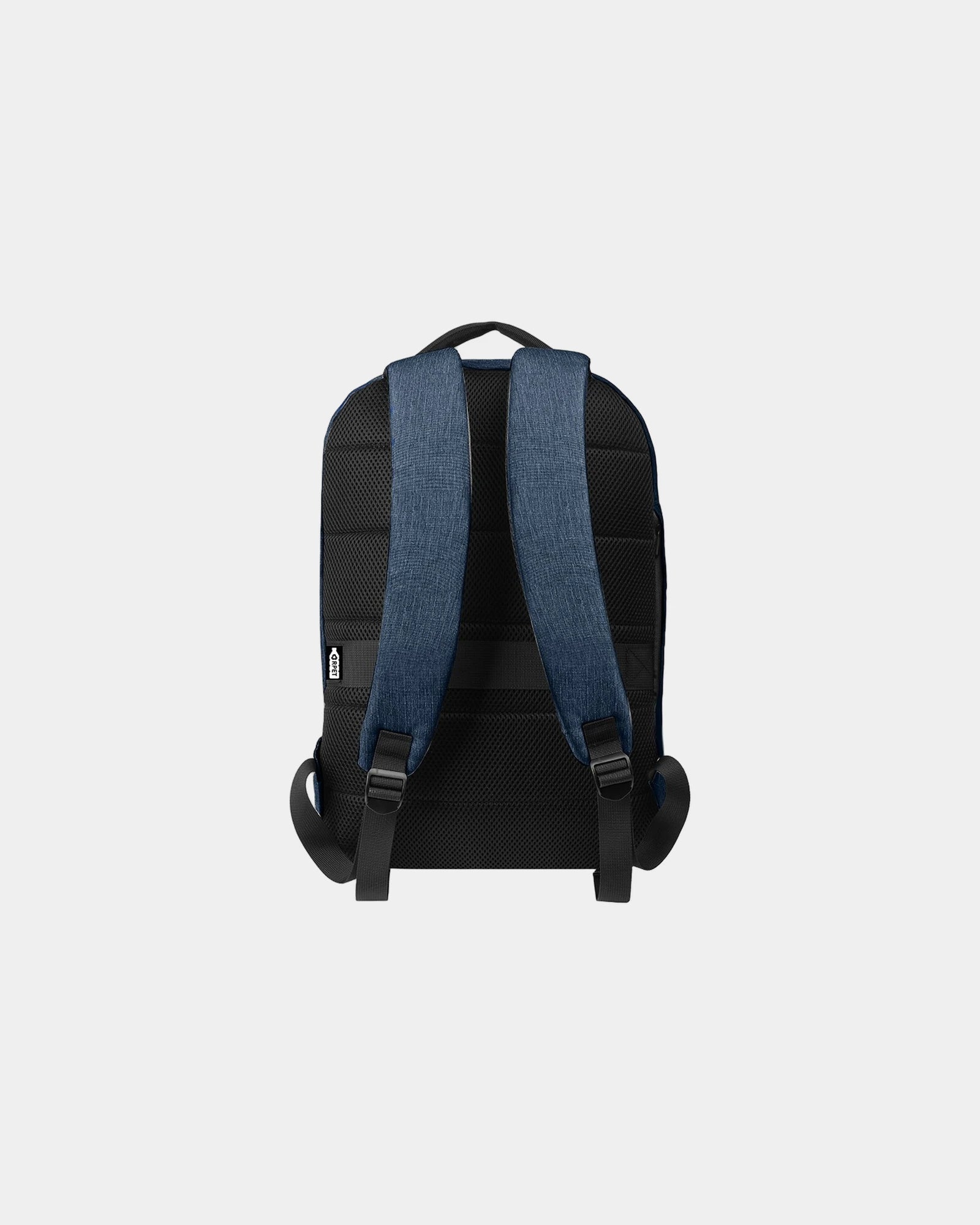 Zaino riciclato RPET 10L da personalizzare - 3