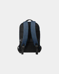 Zaino riciclato RPET 10L da personalizzare - 3