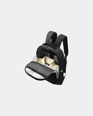 Zaino riciclato RPET 10L da personalizzare - 5