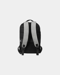 Zaino riciclato RPET 10L da personalizzare - 12