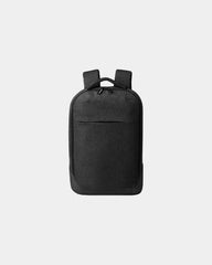 Zaino riciclato RPET 10L da personalizzare - 4
