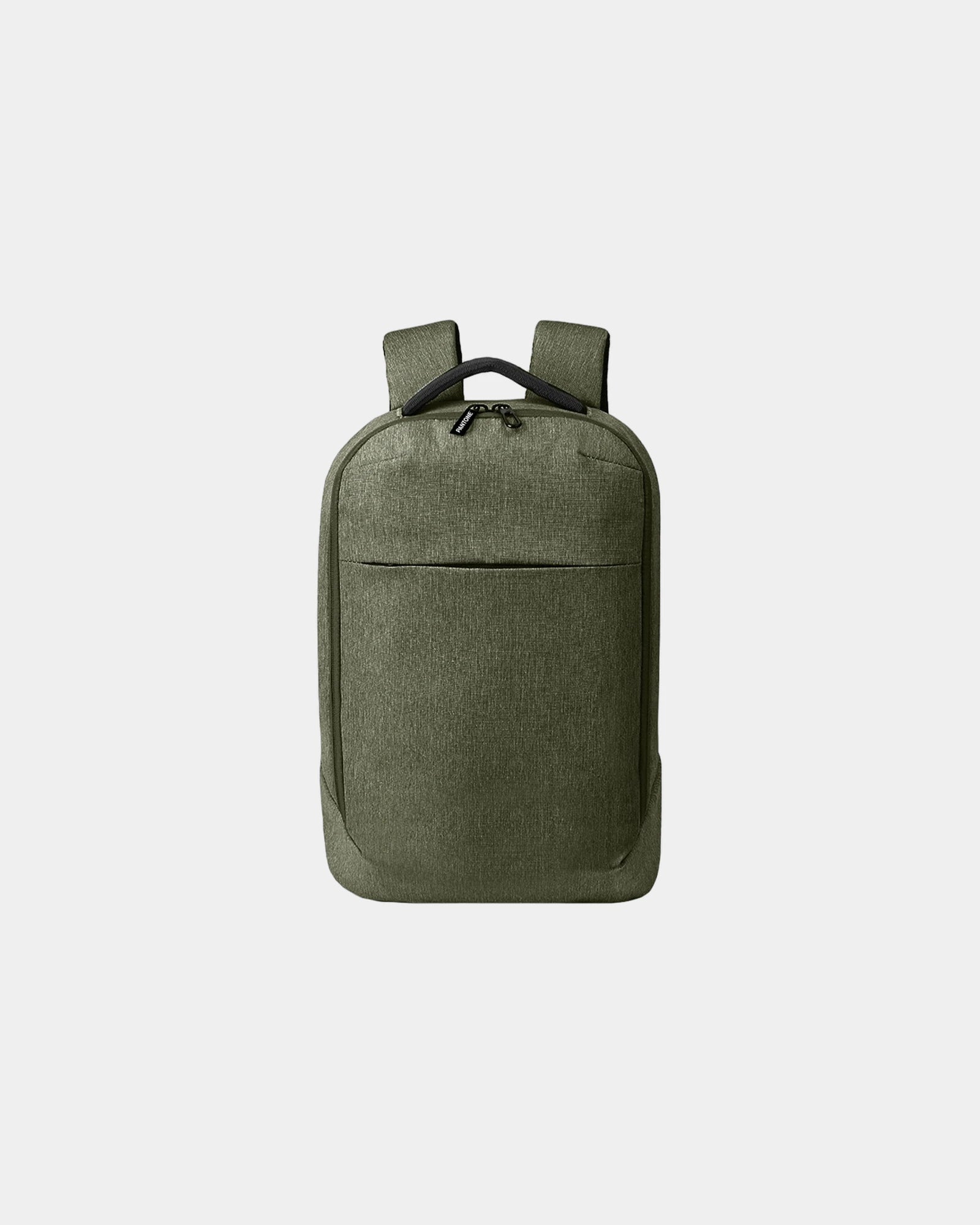 Zaino riciclato RPET 10L da personalizzare - 7