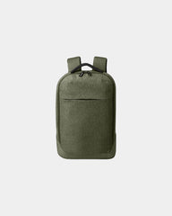 Zaino riciclato RPET 10L da personalizzare - 7