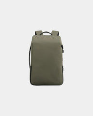 Zaino riciclato RPET termico 15L da personalizzare - 1