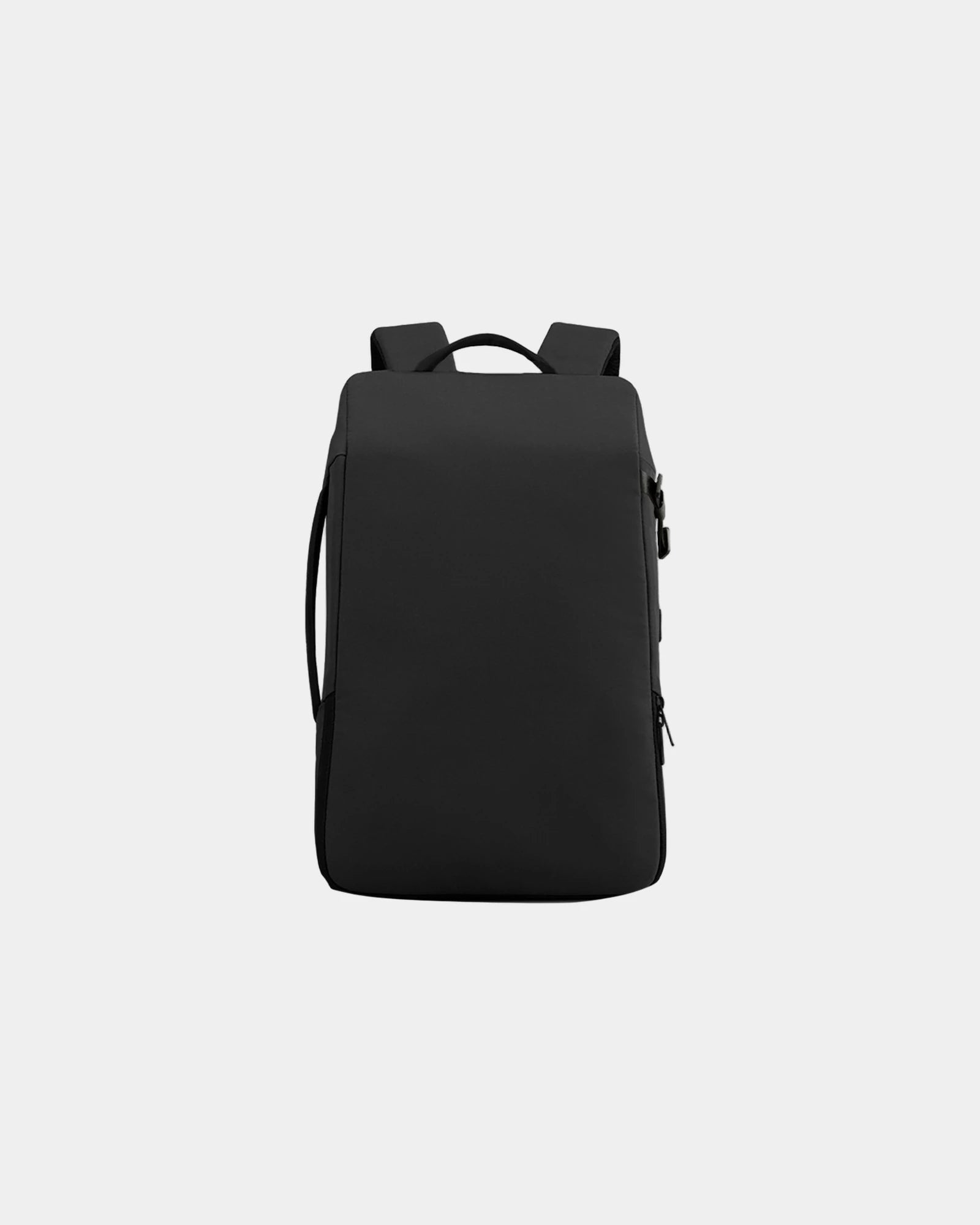 Zaino riciclato RPET termico 15L da personalizzare - 5