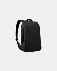 Zaino riciclato RPET termico 15L da personalizzare - 6