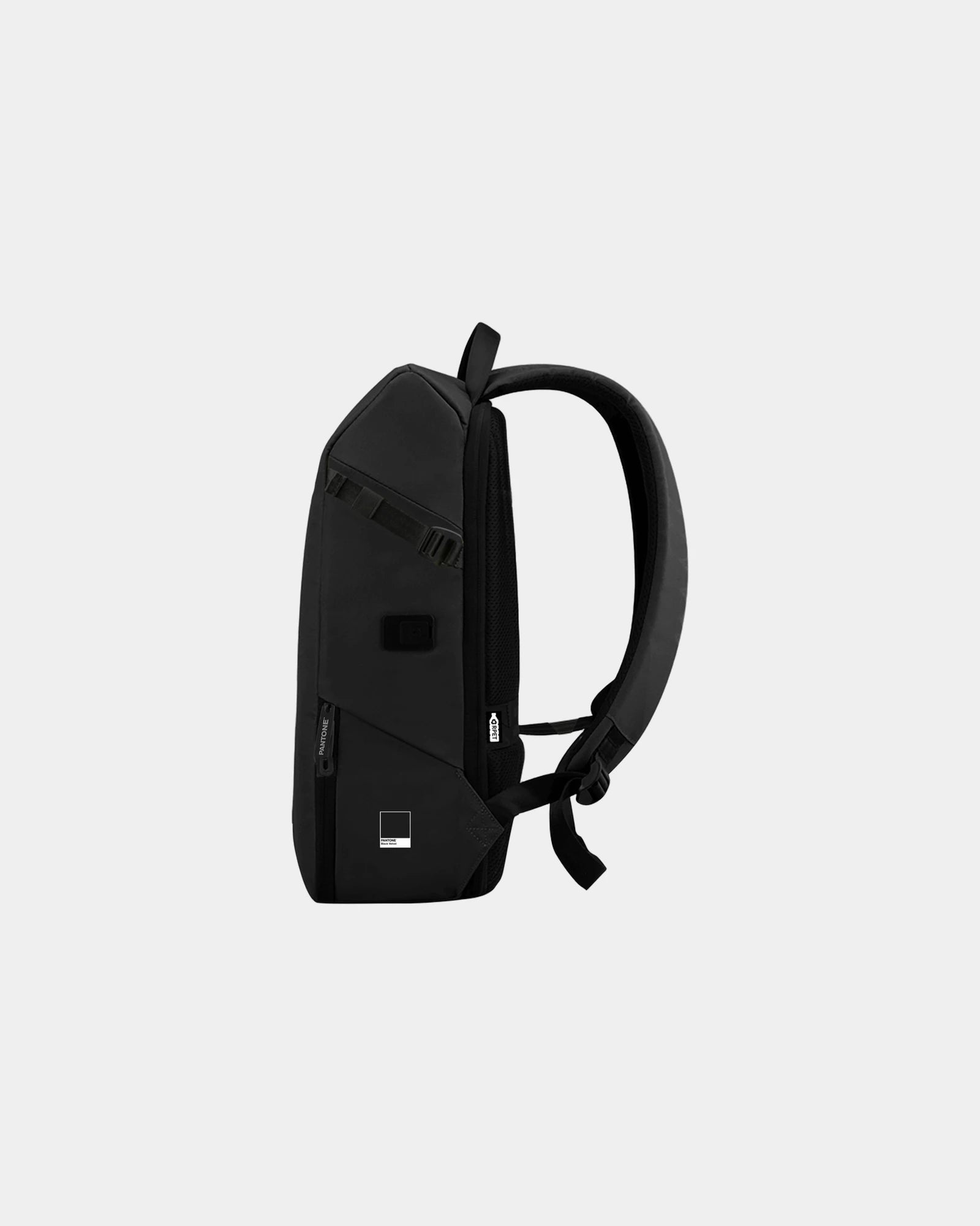 Zaino riciclato RPET termico 15L da personalizzare - 7