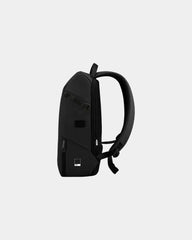 Zaino riciclato RPET termico 15L da personalizzare - 7