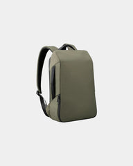 Zaino riciclato RPET termico 15L da personalizzare - 2