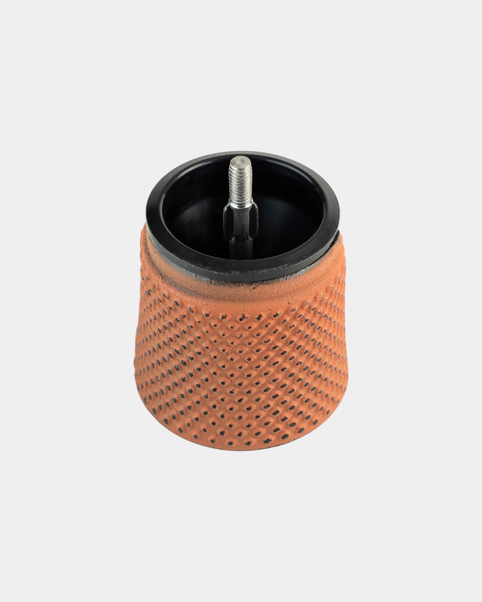 Macinapepe ghisa Peugeot Bali 8 cm da personalizzare - 11