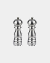 Macinapepe Peugeot 18 cm da personalizzare - 4