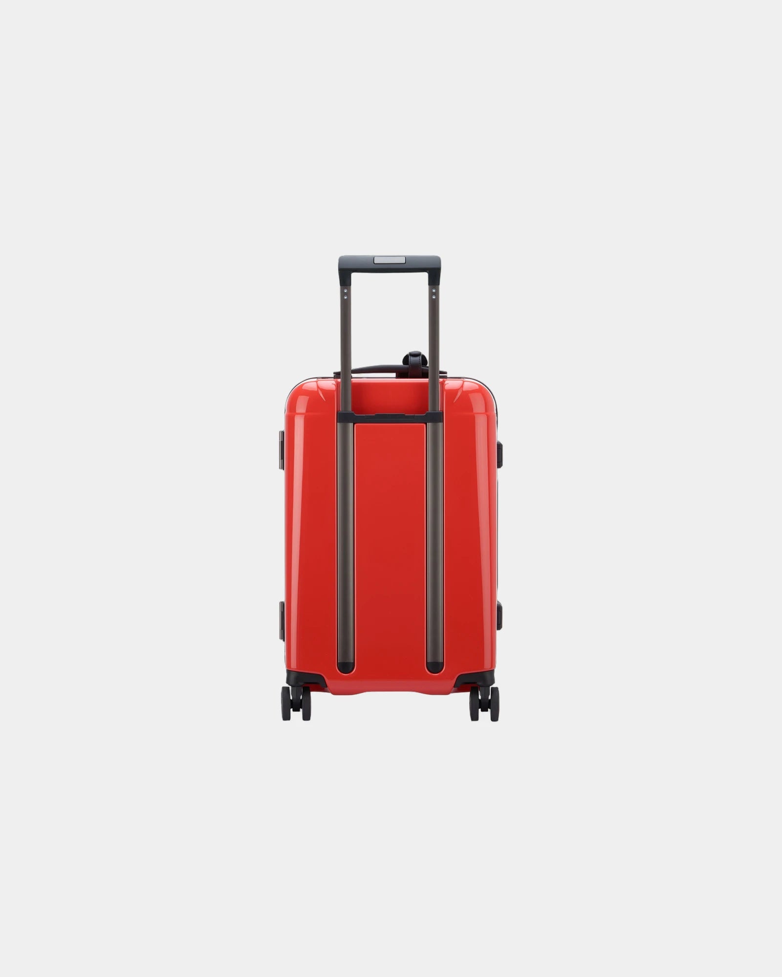 Trolley cabina Peugeot Voyages 55 cm da personalizzare - 10