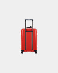 Trolley cabina Peugeot Voyages 55 cm da personalizzare - 10