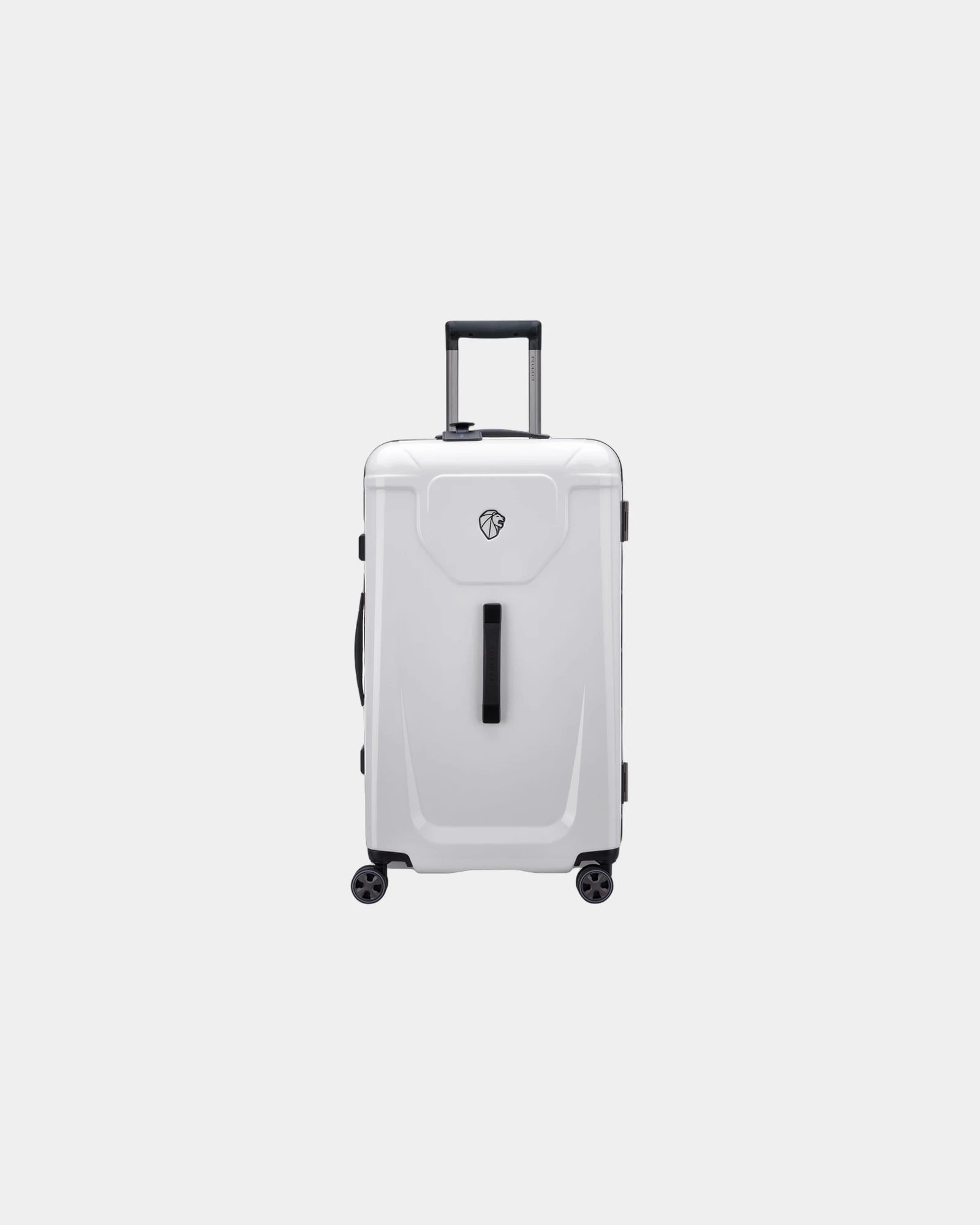Trolley cabina Peugeot Voyages 55 cm da personalizzare - 33