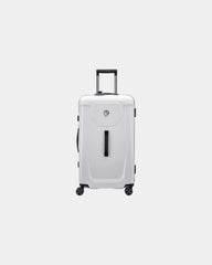 Trolley cabina Peugeot Voyages 55 cm da personalizzare - 33