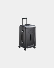 Trolley cabina Peugeot Voyages 55 cm da personalizzare - 25