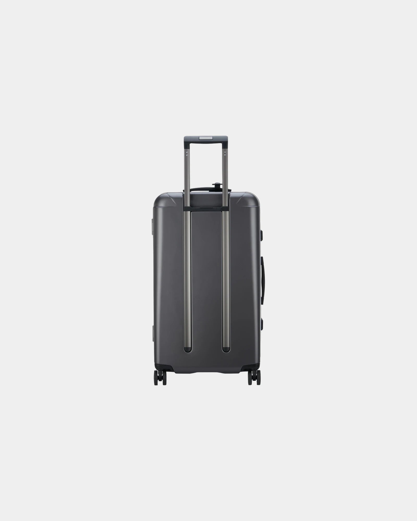 Trolley cabina Peugeot Voyages 55 cm da personalizzare - 26
