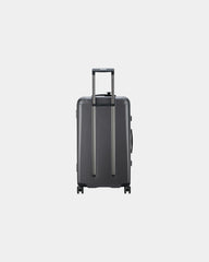 Trolley cabina Peugeot Voyages 55 cm da personalizzare - 26