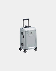 Trolley cabina Peugeot Voyages 55 cm da personalizzare - 5